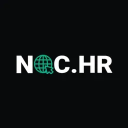NOC's icon