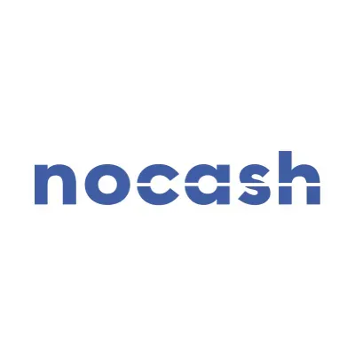 NOCASH's icon