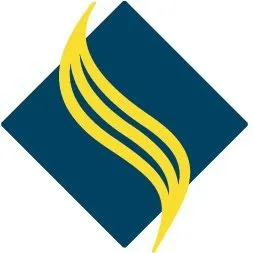 nocccd.edu's icon