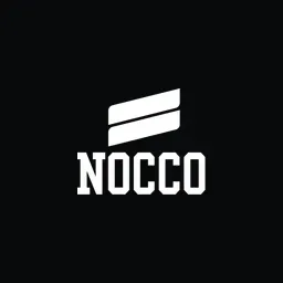 nocco.com's icon
