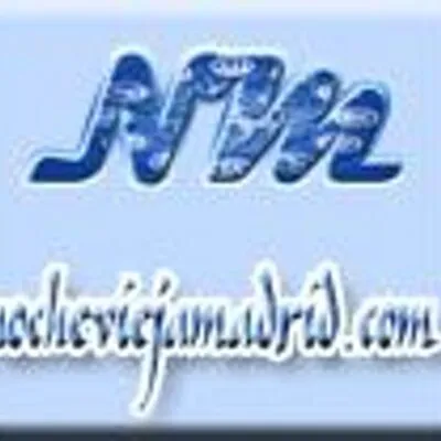 nocheviejamadrid.com's icon