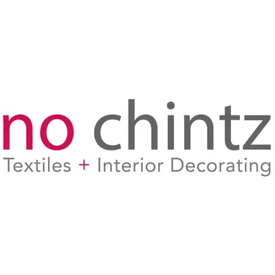 nochintz.com's icon