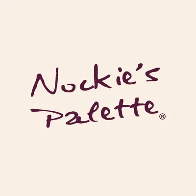 nockiespalette.com's icon