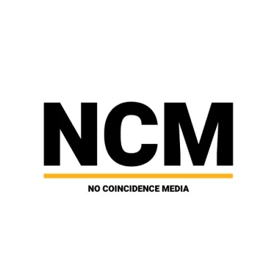 nocmedia.com.au's icon