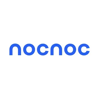 nocnoc Group's icon