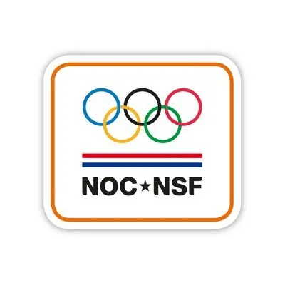 nocnsf.nl's icon
