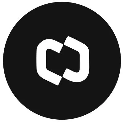 nocodetechsummit.com's icon