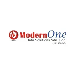 Web Hosting ModernOne's icon