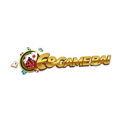 noct-official.com's icon
