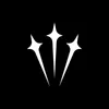 NN  Avatar