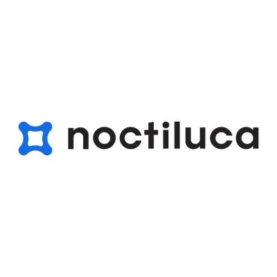 Noctiluca S.A.
