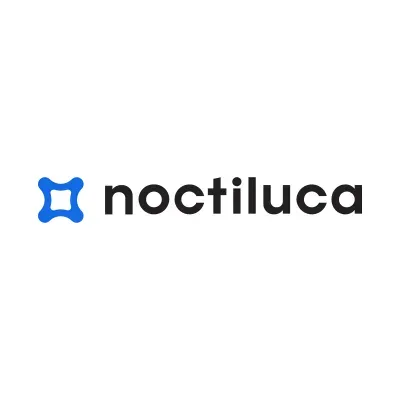 Noctiluca's icon
