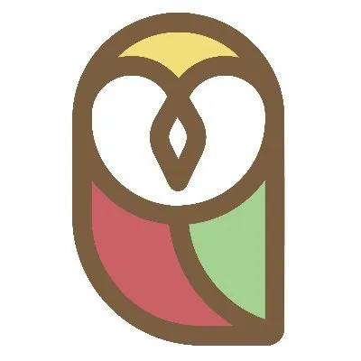 Noctua Wellness Coupons and Promo Code