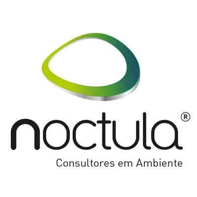 noctula.pt's icon