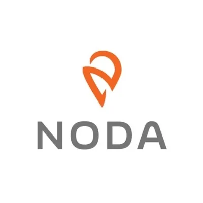 noda.com.tr's icon