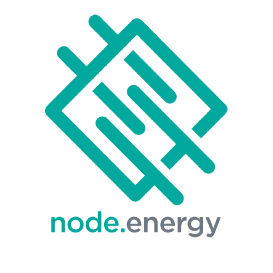 Node Energy