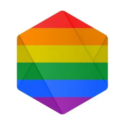 nodejs.org logo