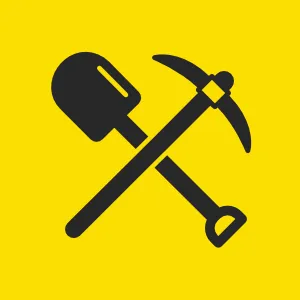 nodepit.com's icon