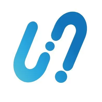 nodespay.com's icon