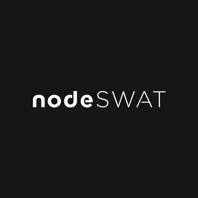 nodeswat.com's icon