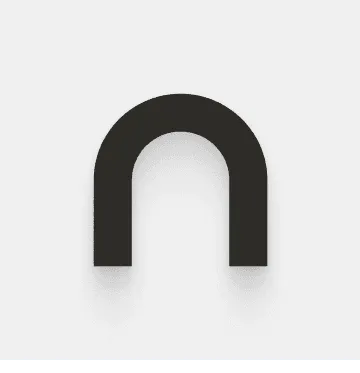 NODI Energy logo