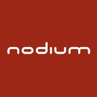 nodium.com's icon