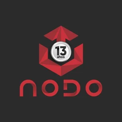 nodo.com.ec's icon