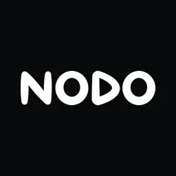 nodo.live's icon