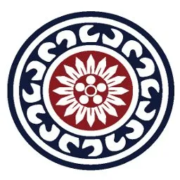 nodocchi.moe's icon