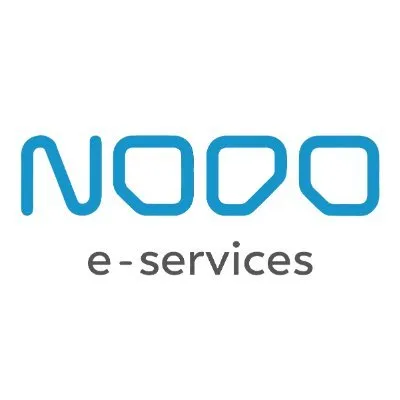 nodoeservices.org's icon