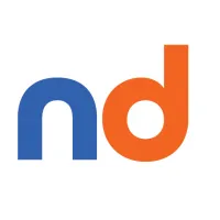 nodoozyit.com's icon