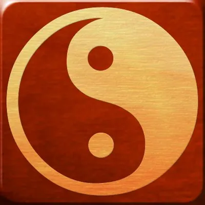 nodualidad.info's icon