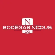 nodus.es's icon