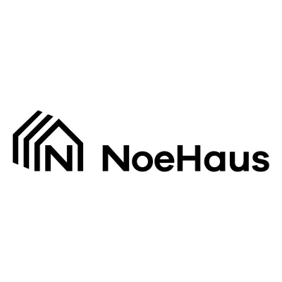 Noehaus sp. z o.o.