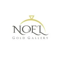noelgoldgallery.com's icon