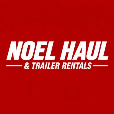 noelhaul.com's icon