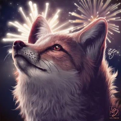 noellembrooks.com's icon
