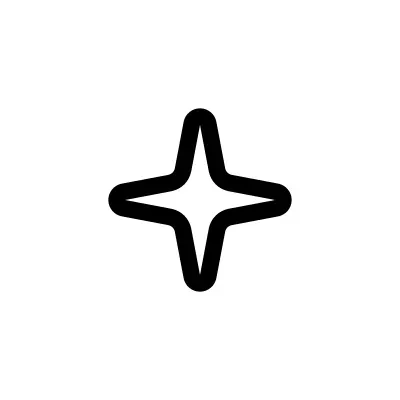 Noel Pines's icon