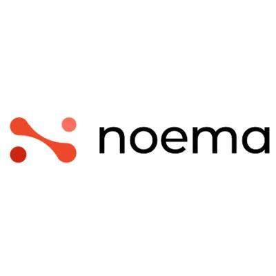 noema.net's icon