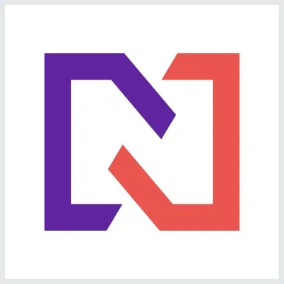 noemapharma.com's icon
