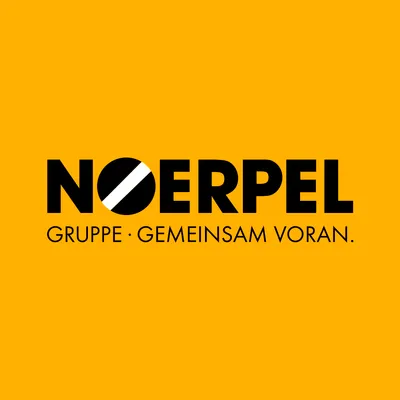 noerpel.de's icon