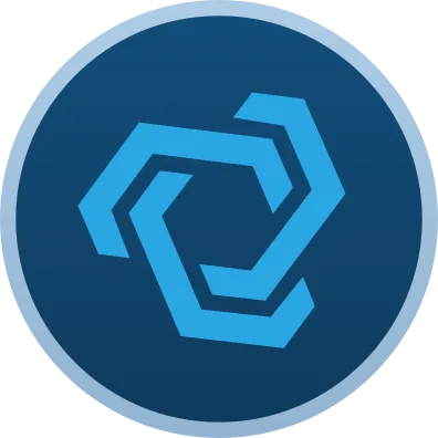 noesisengine.com's icon