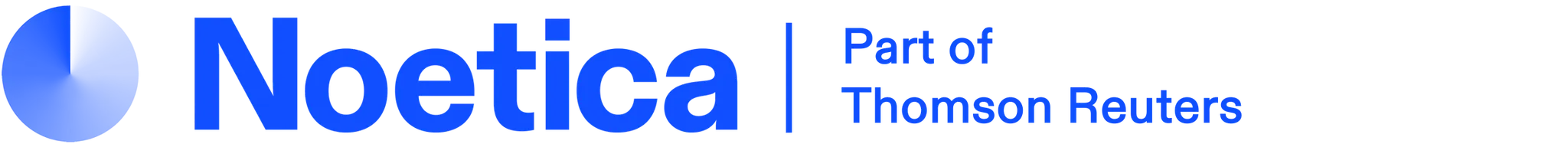 Noetica logo