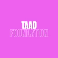 noewefoundation.com's icon