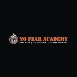nofear-academy.com's brand icon