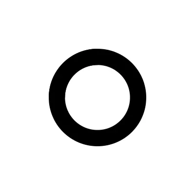 Nofence's icon
