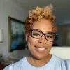 noflomidlifewellness.com's icon