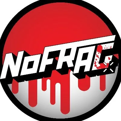 nofrag.com's icon