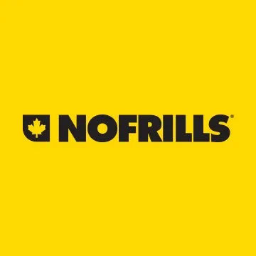 nofrills.ca's icon