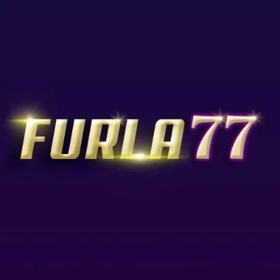 nofurla77.com's icon